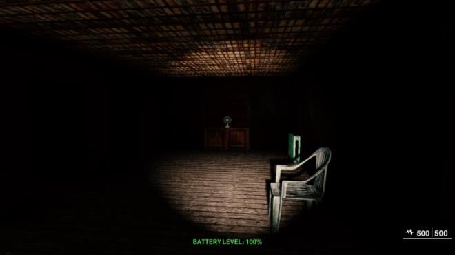 Grinlox is here Torrent Download Grinlox is here Torrent Download