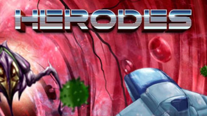 Herodes Free Download