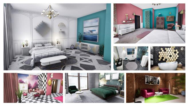 Hotel Renovator Five Star Edition Torrent Download Hotel Renovator Five Star Edition Torrent Download