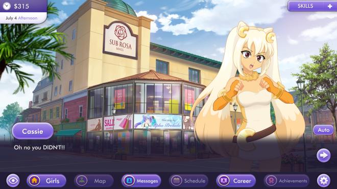 Hush Hush Only Your Love Can Save Them Torrent Download Hush Hush Only Your Love Can Save Them Torrent Download