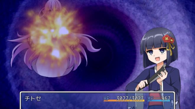 Infiltrating a Cult PC Crack Infiltrating a Cult PC Crack