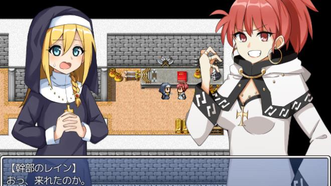 Infiltrating a Cult Torrent Download Infiltrating a Cult Torrent Download