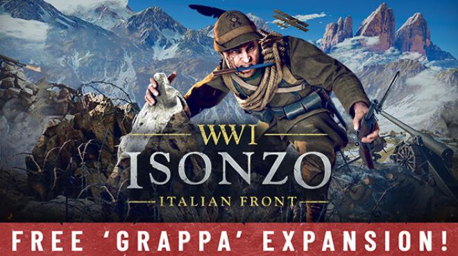 Isonzo Free Download Isonzo Free Download