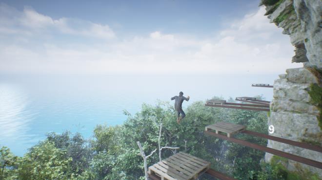 Jump Like a Grad Student Torrent Download Jump Like a Grad Student Torrent Download