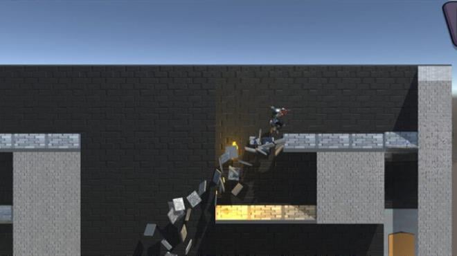 King's Son Torrent Download King's Son Torrent Download