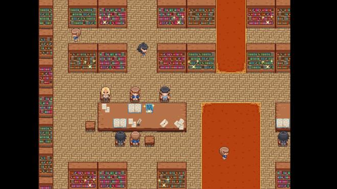 Knowledge Fever PC Crack