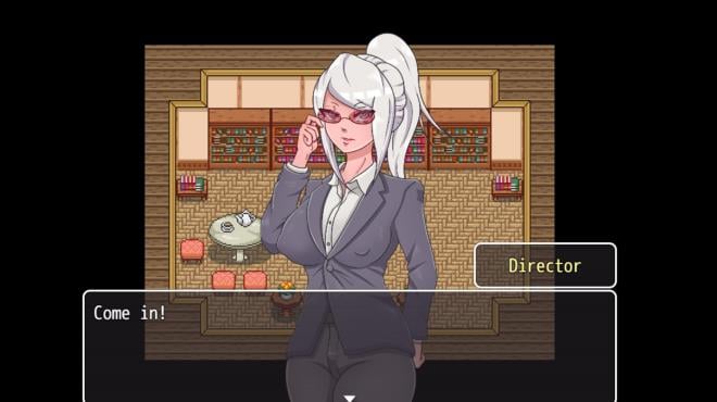 Knowledge Fever Torrent Download