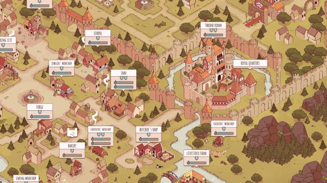 Lakeburg Legacies v1 0 1 9 Torrent Download Lakeburg Legacies v1 0 1 9 Torrent Download