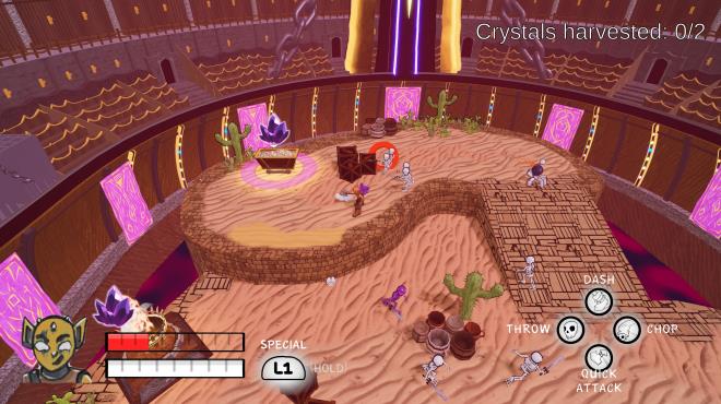 Lobber PC Crack Lobber PC Crack