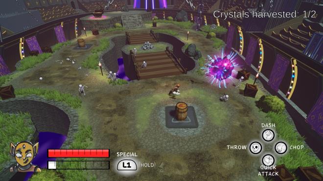 Lobber Torrent Download Lobber Torrent Download