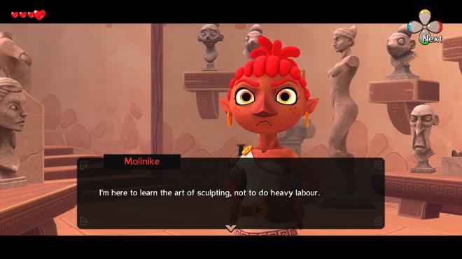 Molly Medusa Queen of Spit Torrent Download Molly Medusa Queen of Spit Torrent Download