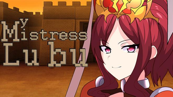 My Mistress Lu Bu Free Download My Mistress Lu Bu Free Download