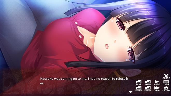 メンヘラオタ姫サークル - Needy Princess Nerd Club - PC Crack メンヘラオタ姫サークル - Needy Princess Nerd Club - PC Crack