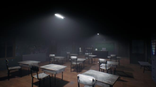 No Son Of Mine PC Crack No Son Of Mine PC Crack