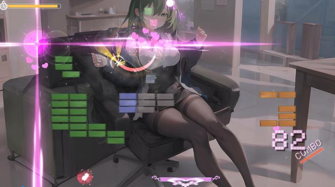 No.BreakBrick PC Crack