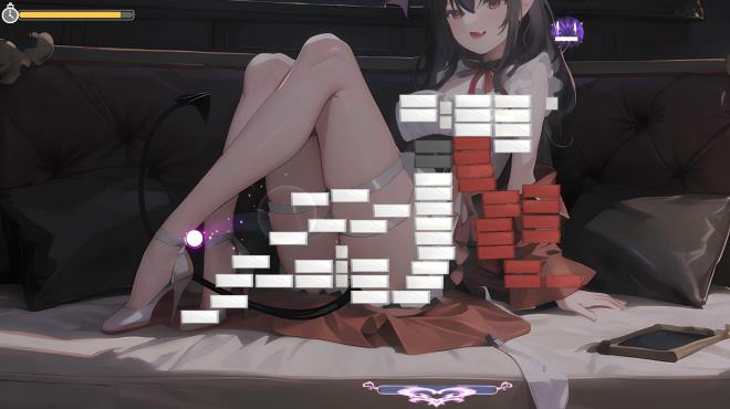 No.BreakBrick Torrent Download