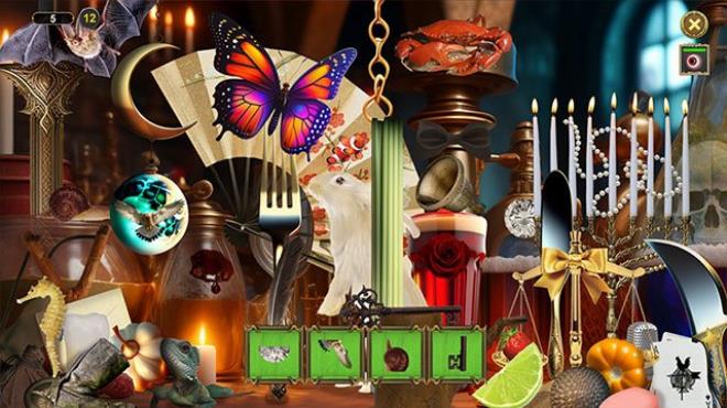 Nocturnarya Collectors Edition Torrent Download