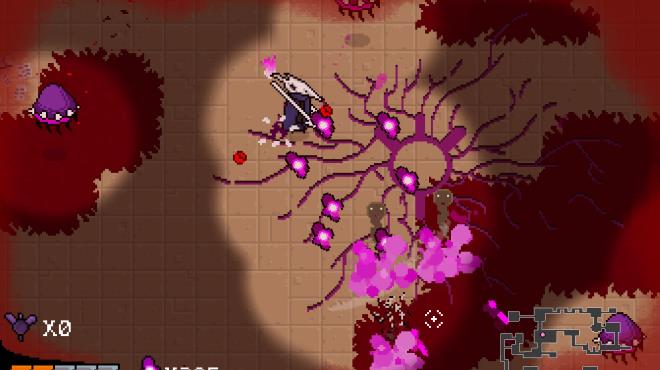 Obsurity Torrent Download Obsurity Torrent Download