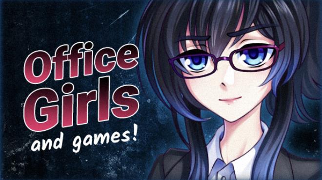 Office Girls and Games Free Download Office Girls and Games Free Download