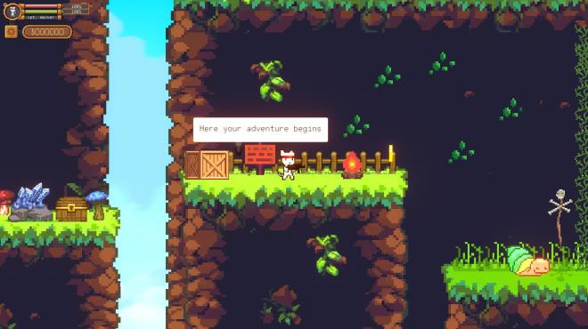 Other Worlds India Torrent Download Other Worlds India Torrent Download