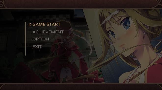 Paintings Thief PC Crack Paintings Thief PC Crack