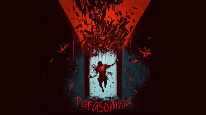 Parasomnia Free Download Parasomnia Free Download