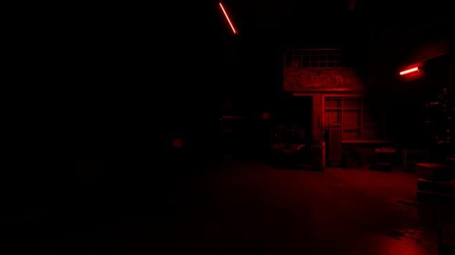 Parasomnia Torrent Download Parasomnia Torrent Download