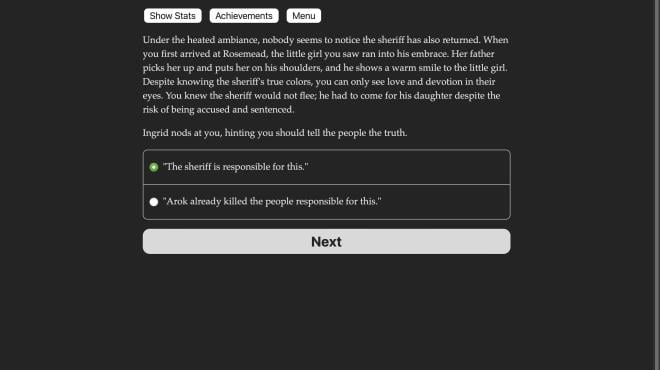 Path to Knighthood PC Crack Path to Knighthood PC Crack