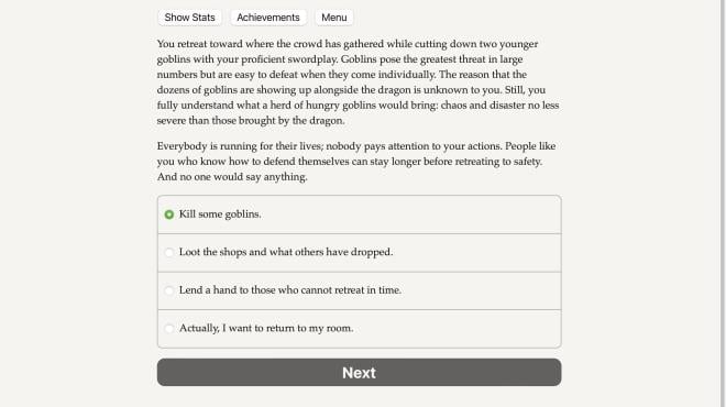 Path to Knighthood Torrent Download Path to Knighthood Torrent Download