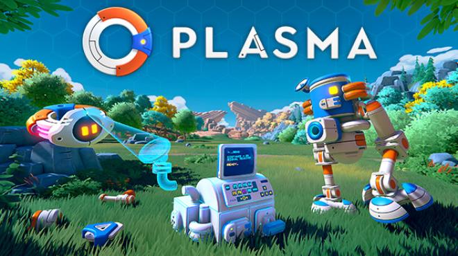 Plasma Free Download Plasma Free Download