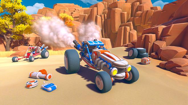 Plasma PC Crack Plasma PC Crack