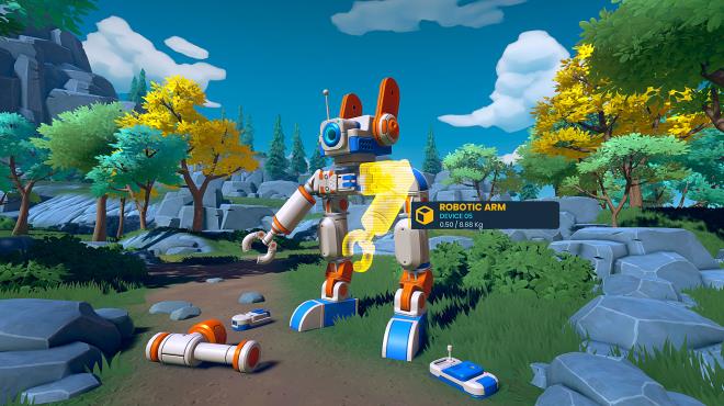 Plasma Torrent Download Plasma Torrent Download