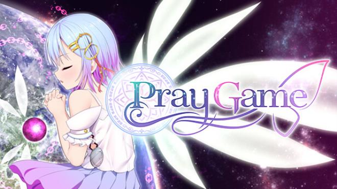 Pray Game Free Download