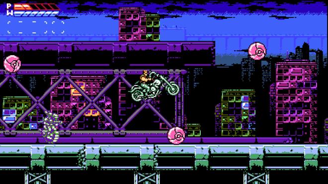 Prison City PC Crack Prison City PC Crack