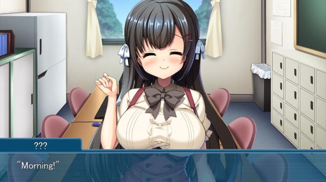 Queen of the Otaku: THERE CAN ONLY BE ONE Torrent Download Queen of the Otaku: THERE CAN ONLY BE ONE Torrent Download