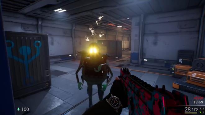 Revenge of ILCOIN Torrent Download Revenge of ILCOIN Torrent Download