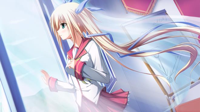 雾之本境S Conspiracy Field: Fog Shadow Torrent Download 雾之本境S Conspiracy Field: Fog Shadow Torrent Download