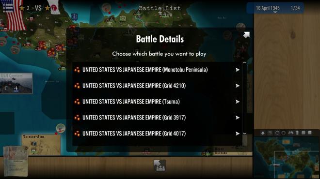 SGS Okinawa PC Crack SGS Okinawa PC Crack