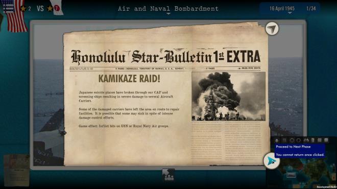 SGS Okinawa Torrent Download SGS Okinawa Torrent Download