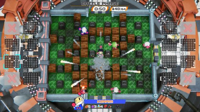SUPER BOMBERMAN R 2 Torrent Download SUPER BOMBERMAN R 2 Torrent Download