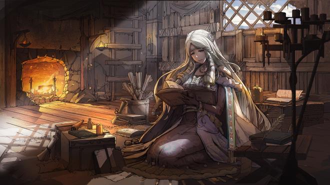 Sailing Era Edge of the World Torrent Download Sailing Era Edge of the World Torrent Download