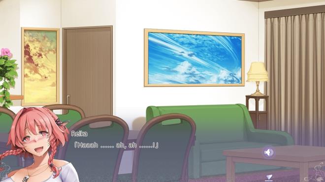 Sisters hypnosis sex PC Crack Sisters hypnosis sex PC Crack