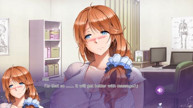 Sisters hypnosis sex2 PC Crack Sisters hypnosis sex2 PC Crack