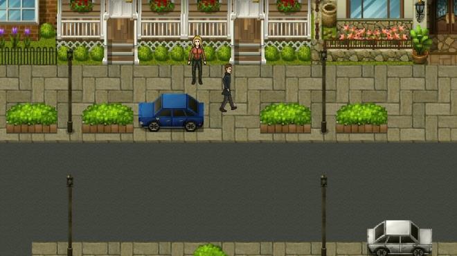 Snares of Ruin 2 Torrent Download Snares of Ruin 2 Torrent Download