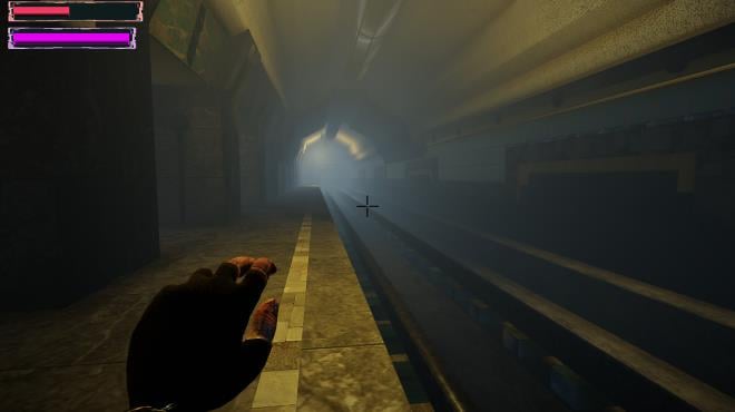 Son of Perun Kharkiv Torrent Download