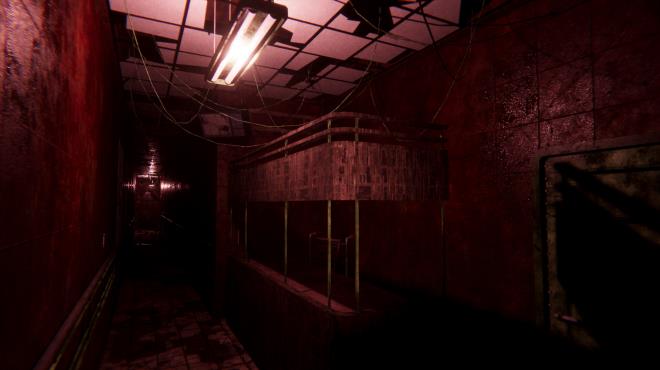 Sorrow Asylum 2 Torrent Download Sorrow Asylum 2 Torrent Download