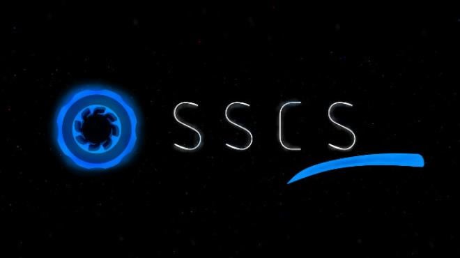 Space Station Cargo Simulator Free Download Space Station Cargo Simulator Free Download