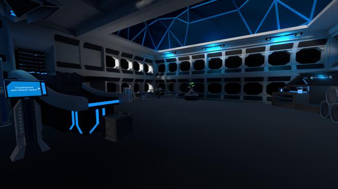 Space Station Cargo Simulator Torrent Download Space Station Cargo Simulator Torrent Download