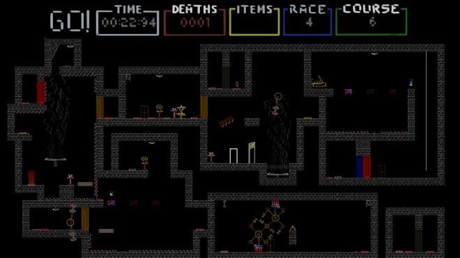 Stick Nightmare PC Crack Stick Nightmare PC Crack