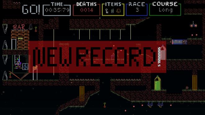 Stick Nightmare Torrent Download Stick Nightmare Torrent Download